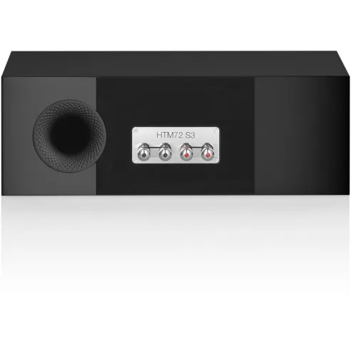 bw-htm72-s3-enceinte-centrale-gloss-black-satin-white-ou-mocha.webp