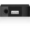 bw-htm72-s3-enceinte-centrale-gloss-black-satin-white-ou-mocha.webp