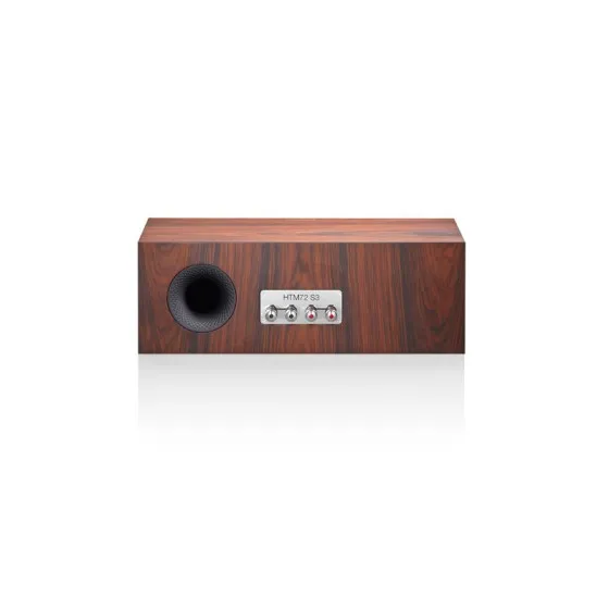 bowers-wilkins-htm72s3 (1).webp