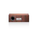 bowers-wilkins-htm72s3 (1).webp