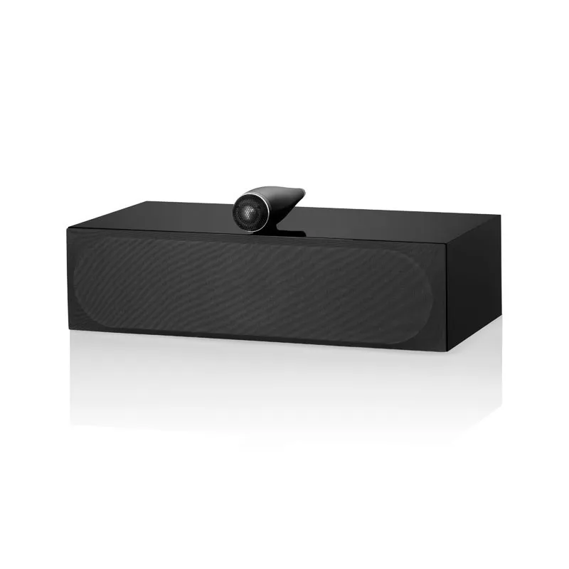 bowers-wilkins-htm71s3.webp