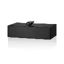 bowers-wilkins-htm71s3.webp