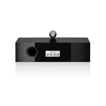 Enceinte-centrale-Bowers-Wilkins-HTM71-S3-Noir-Laque.webp