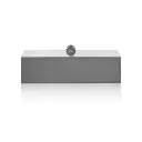 Enceinte-centrale-Bowers-Wilkins-HTM71-S3-Blanc (2).webp
