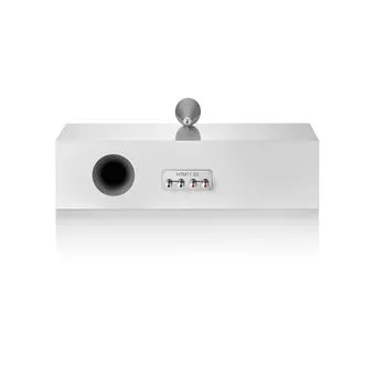 Enceinte-centrale-Bowers-Wilkins-HTM71-S3-Blanc.webp
