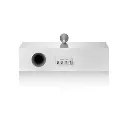 Enceinte-centrale-Bowers-Wilkins-HTM71-S3-Blanc.webp