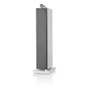 Enceinte-colonne-Bowers-Wilkins-702-S3-Blanc-Vendue-a-l-unite (1).webp
