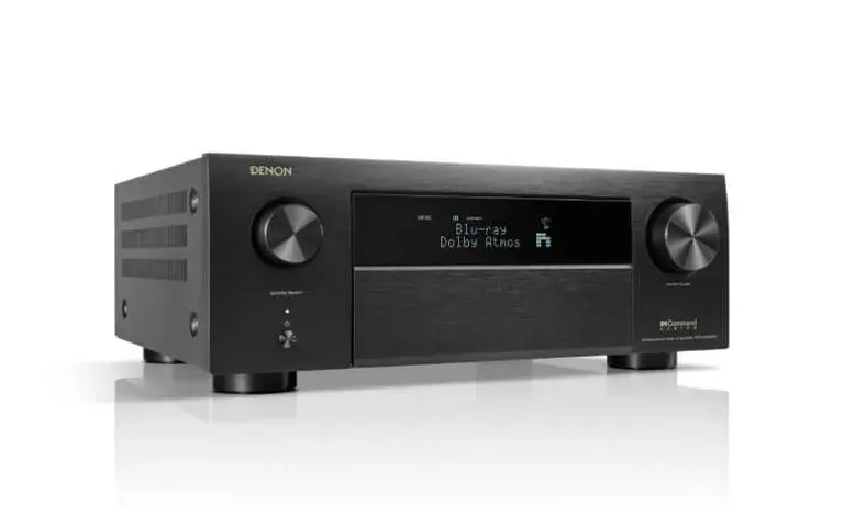 HP_Tile_Home-Theater_AV-Receivers.webp