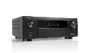HP_Tile_Home-Theater_AV-Receivers.webp