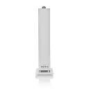 Enceinte-colonne-Bowers-Wilkins-702-S3-Blanc-Vendue-a-l-unite (2).webp