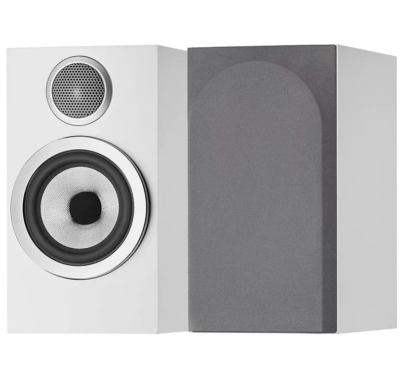 bowers-wilkins-707-s3-enceintes-passives-bibliotheques-blanc.webp
