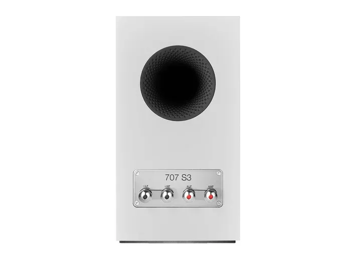 High--B_W-707S3-SatinWhiteRear16x9.webp