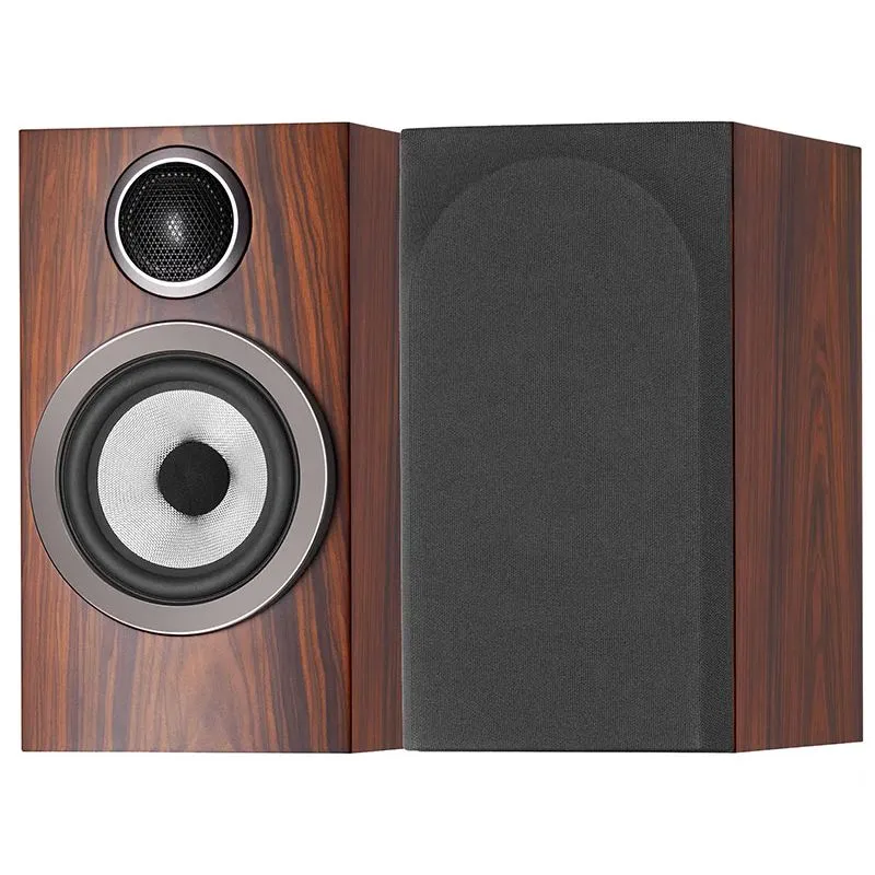 bowers-wilkins-707-s3-enceintes-passives-bibliotheques-moka.webp