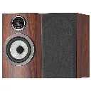 bowers-wilkins-707-s3-enceintes-passives-bibliotheques-moka.webp