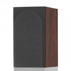 bowers-wilkins-707s3.webp