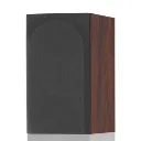bowers-wilkins-707s3.webp