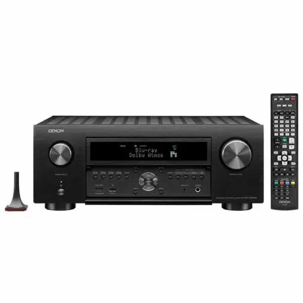 DENON-AVCX6500H-Noir-600x600.webp