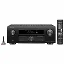DENON-AVCX6500H-Noir-600x600.webp