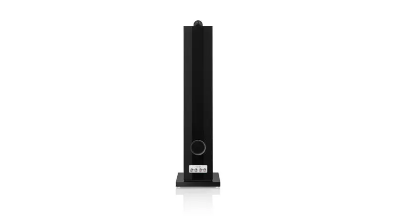 bowers-wilkins-703s3-a-l-unite.webp
