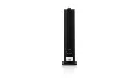 bowers-wilkins-703s3-a-l-unite.webp