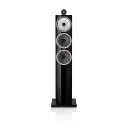 Enceinte-colonne-Bowers-Wilkins-703-S3-Noir-laque-Vendue-a-l-unite.webp