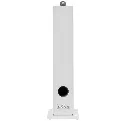 bowers-wilkins-703-s3-enceintes-passives-colonnes-blanc (1).webp