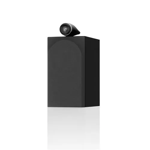 Enceintes-bibliotheques-Bowers-Wilkins-705-S3-Noir-Laque-Vendues-par-paire.webp