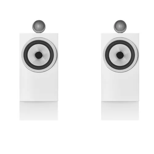 Enceintes-bibliotheques-Bowers-Wilkins-705-S3-Blanc-Vendues-par-paire (2).webp