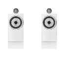 Enceintes-bibliotheques-Bowers-Wilkins-705-S3-Blanc-Vendues-par-paire (2).webp