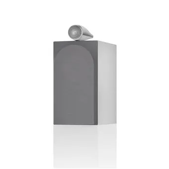 Enceintes-bibliotheques-Bowers-Wilkins-705-S3-Blanc-Vendues-par-paire (1).webp