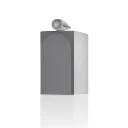 Enceintes-bibliotheques-Bowers-Wilkins-705-S3-Blanc-Vendues-par-paire (1).webp