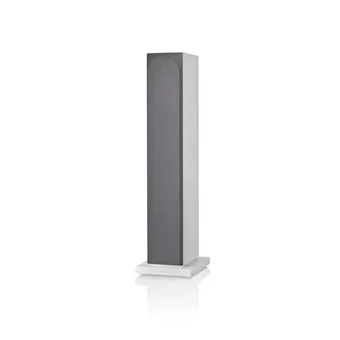 Enceinte-colonne-Bowers-Wilkins-704-S3-Blanc-Vendue-a-l-unite.webp