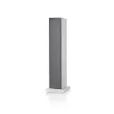 Enceinte-colonne-Bowers-Wilkins-704-S3-Blanc-Vendue-a-l-unite.webp