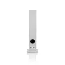 Enceinte-colonne-Bowers-Wilkins-704-S3-Blanc-Vendue-a-l-unite (1).webp