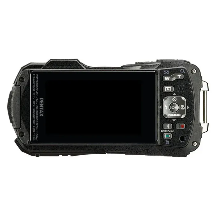 ricoh-compact-etanche-wg-90-bleu-garanti-2-ans.webp