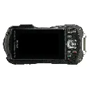 ricoh-compact-etanche-wg-90-bleu-garanti-2-ans.webp