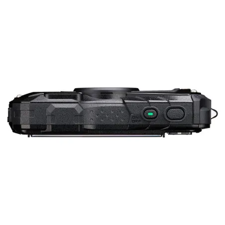 PENTAX-Compact-etanche-WG-90-Noir.webp