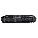 PENTAX-Compact-etanche-WG-90-Noir.webp