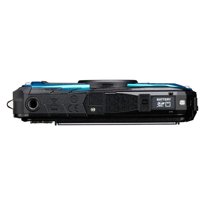 ricoh-compact-etanche-wg-90-bleu-garanti-2-ans (1).webp