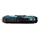 ricoh-compact-etanche-wg-90-bleu-garanti-2-ans (1).webp