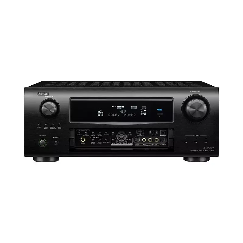 847271-denon-avr-4310.webp