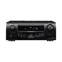 847271-denon-avr-4310.webp
