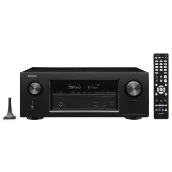 Ampli-tuner-Home-Cinema-Denon-AVR-X3300W-Noir.webp