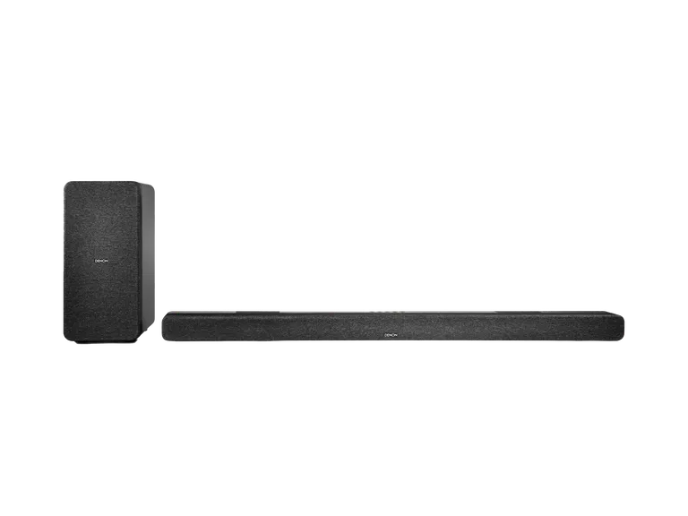 DHT-S517_speaker-and-sound-bar-2.webp