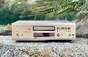 Denon DVD-A11_001.webp