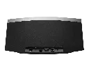 3_140108-heos_7-product-straight-rear_new.webp