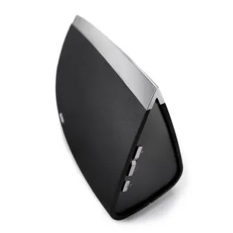 Enceinte-sans-fil-Multiroom-Denon-Heos-7-Noir (2).webp