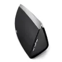 Enceinte-sans-fil-Multiroom-Denon-Heos-7-Noir (2).webp