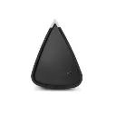 Enceinte-sans-fil-Multiroom-Denon-Heos-7-Noir (1).webp