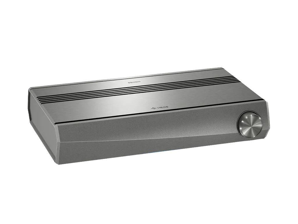 HEOS-AVR_side1.webp